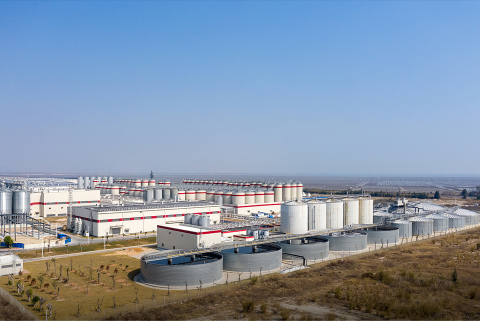 裝備應(yīng)用01