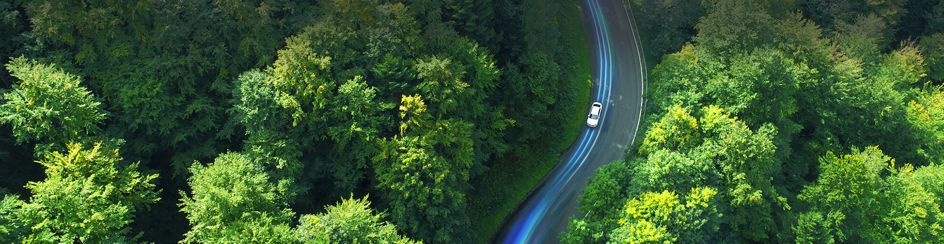 能源環(huán)?？萍挤桨钢行? class=