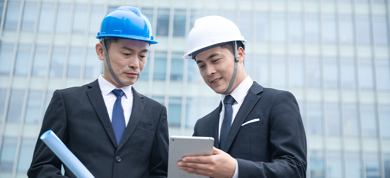 售后服務(wù)突發(fā)事件應(yīng)急小組